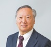 若本 公夫