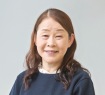 中村 洋子